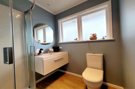 Photo of property in 39a Tennyson Avenue, Avalon, Lower Hutt, 5011