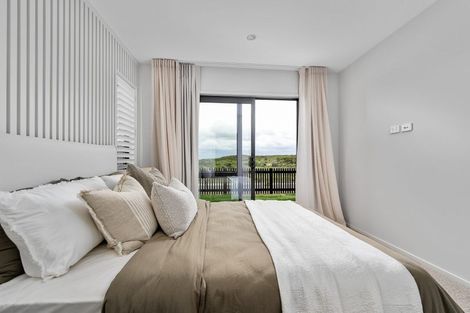 Photo of property in 17 Horseshoe Terrace, Baverstock, 3289