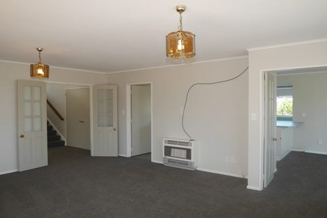 Photo of property in 89a Marine Parade, Paraparaumu Beach, Paraparaumu, 5032