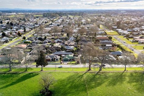 Photo of property in 91a Carlyle Street, Leamington, Cambridge, 3432