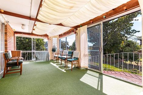 Photo of property in 2 Brooke Terrace, Leamington, Cambridge, 3432