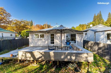 Photo of property in 11 Knox Street, North East Valley, Dunedin, 9010