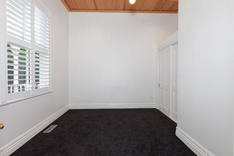 Photo of property in 17 Gibraltar Crescent, Parnell, Auckland, 1052