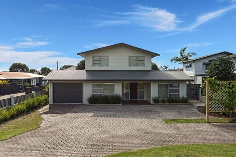 Photo of property in 275 Pohutukawa Avenue, Ohope, 3121