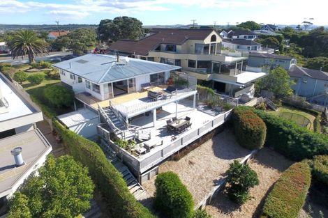 Photo of property in 30 Vipond Road, Stanmore Bay, Whangaparaoa, 0932