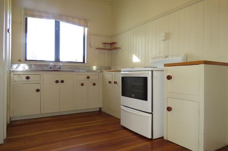 Photo of property in 800 Te Rahu Road, Te Awamutu, 3800