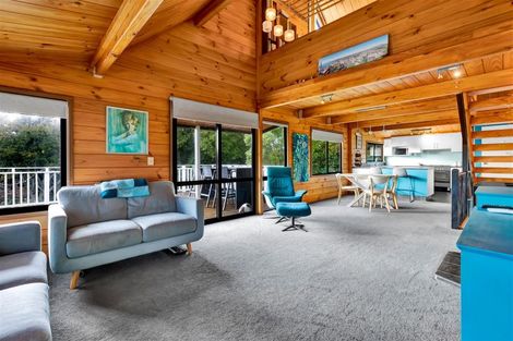 Photo of property in 11 Erica Place, Bell Block, New Plymouth, 4312