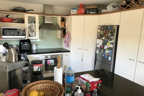 Photo of property in 3/9 Harrison Road, Mount Wellington, Auckland, 1060