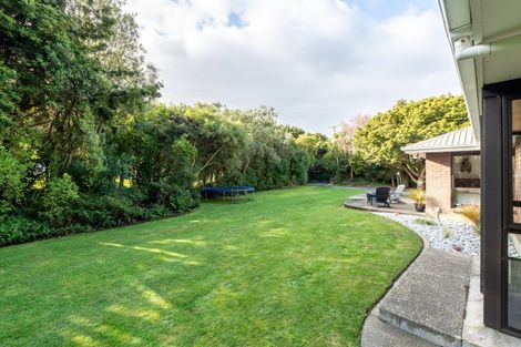 Photo of property in 110 Ariki Avenue, Otatara, Invercargill, 9879