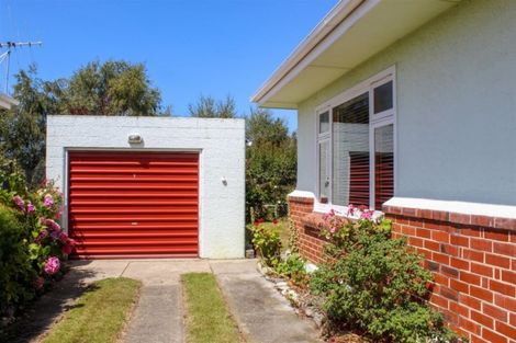 Photo of property in 13 Milner Street, Oamaru North, Oamaru, 9400