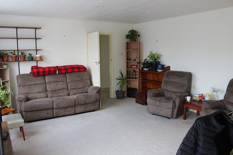 Photo of property in 8 Clark Street, Sumner, Christchurch, 8081