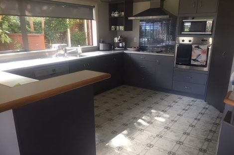 Photo of property in 34 La Colina Place, Bethlehem, Tauranga, 3110