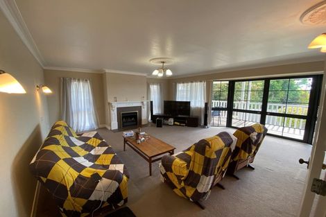 Photo of property in 9 Hinton Place, Pyes Pa, Tauranga, 3112