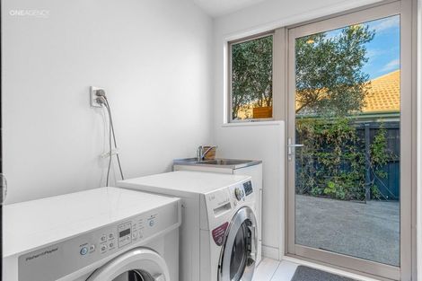 Photo of property in 74 Aston Drive, Waimairi Beach, Christchurch, 8083