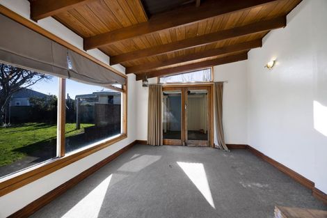 Photo of property in 21 Morrissey Street, Hawera, 4610