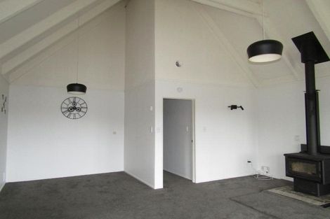 Photo of property in 1/8 Gillies Avenue, Taupo, 3330