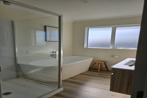 Photo of property in 7 Johnson Avenue, Amberley, 7410