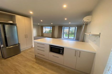 Photo of property in 33 Franklin Crescent, Lincoln, 7608