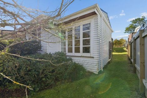Photo of property in 19 Eccles Avenue, Te Kauwhata, 3710