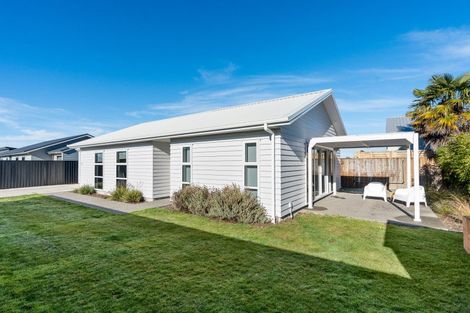 Photo of property in 75a South Road, Solway, Masterton, 5810