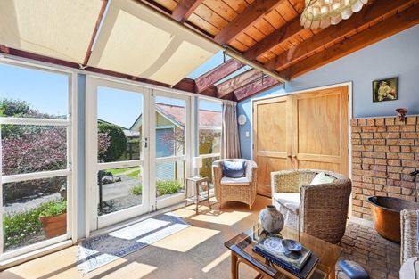 Photo of property in 23 Lynmore Avenue, Lynmore, Rotorua, 3010