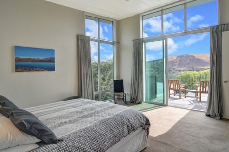 Photo of property in 43 Arrowtn-lke Hayes Road, Lake Hayes, Queenstown, 9371
