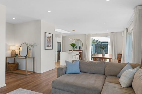 Photo of property in 830 Selwyn Road, Rolleston, 7614