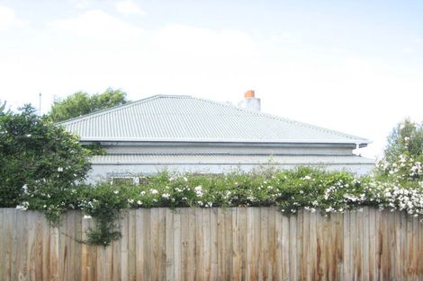 Photo of property in 9 Cheviot Street, Spreydon, Christchurch, 8024