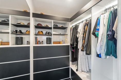 Photo of property in 2 Ryan Place, Tai Tapu, 7672