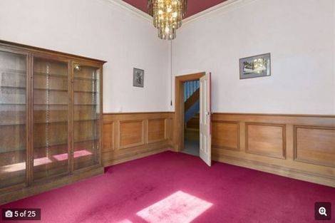 Photo of property in 103 Buccleugh Street, North East Valley, Dunedin, 9010