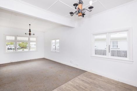 Photo of property in 3 Haig Street, Te Hapara, Gisborne, 4010