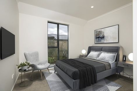 Photo of property in 86 Solway Crescent, Solway, Masterton, 5810