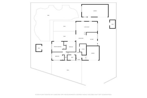 Photo of property in 22 Matipo Place, Edgecumbe, 3120