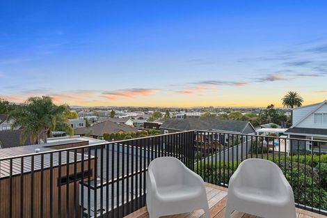 Photo of property in 3/4 Domain View Lane, Frankton, Hamilton, 3204