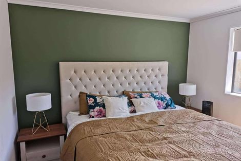 Photo of property in 3 Reins Lane, Yaldhurst, Christchurch, 8042