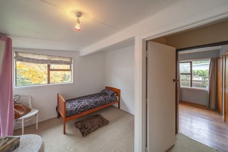 Photo of property in 24 Anzac Avenue, Onekawa, Napier, 4110