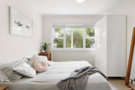 Photo of property in 6/5 Edgars Road, Westmere, Auckland, 1022