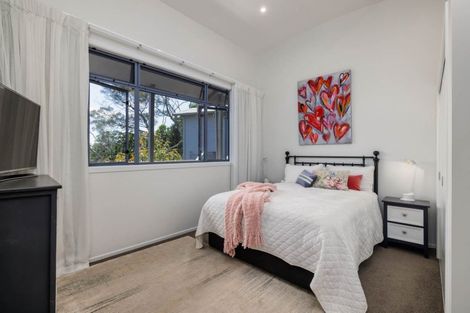 Photo of property in 22 Riverview Road, Kerikeri, 0230