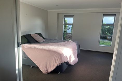 Photo of property in 86 Wills Road, Bell Block, New Plymouth, 4312