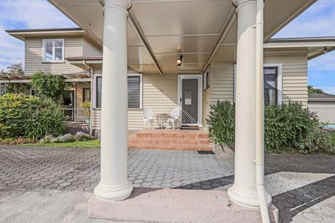 Photo of property in 1006 Gordon Road, Raureka, Hastings, 4120