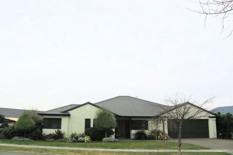 Photo of property in 45 Kensington Drive, Taradale, Napier, 4112