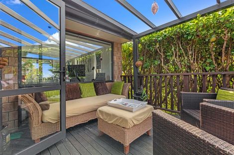 Photo of property in 68 Omana Avenue, Shelly Beach, Helensville, 0874