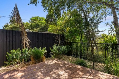 Photo of property in 68d Proctor Street, Papanui, Christchurch, 8053