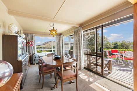 Photo of property in 56 Morley Road, Waiuku, 2681