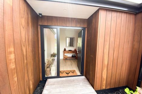 Photo of property in 9 Windle Road, Motupipi, 7110