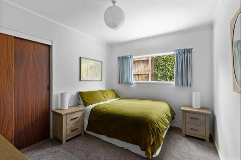 Photo of property in 1068 Whangaparaoa Road, Tindalls Beach, Whangaparaoa, 0930