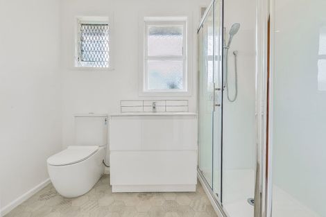 Photo of property in 5 Cricket Place, Melville, Hamilton, 3206