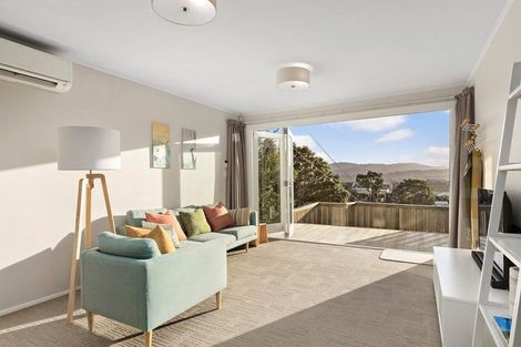 Photo of property in 81 Townsend Road, Miramar, Wellington, 6022