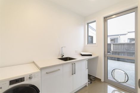 Photo of property in 18 Farthing Drive, Prebbleton, 7604