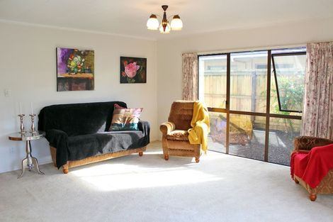 Photo of property in 83 Kamo Road, Kensington, Whangarei, 0112